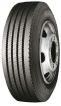 V�ce informac� o v�robku Bridgestone R184 315/80 R22.5 154M