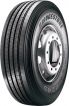 V�ce informac� o v�robku Bridgestone R249+ 315/70 R22.5 152M