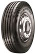 V�ce informac� o v�robku Bridgestone R249 Ecopia 275/70 R22.5 148M