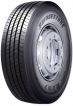 V�ce informac� o v�robku Bridgestone R297 275/70 R22.5 148K