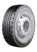 V�ce informac� o v�robku Bridgestone RW-DRIVE 001 295/80 R22.5 152M
