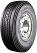 V�ce informac� o v�robku Bridgestone RW-STEER 001 385/55 R22.5 160K