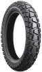 V�ce informac� o v�robku Bridgestone TRAIL WING TW202 120/90 R16 63P