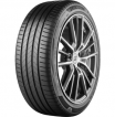 V�ce informac� o v�robku Bridgestone Turanza 6 225/50 R19 96V DEMO