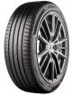 V�ce informac� o v�robku Bridgestone TURANZA 6 225/55 R16 99V XL