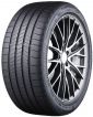 V�ce informac� o v�robku Bridgestone TURANZA ECO 185/65 R15 88H