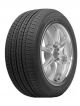 V�ce informac� o v�robku Bridgestone TURANZA EL450 225/50 R18 95V RFT