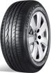 V�ce informac� o v�robku Bridgestone TURANZA ER300 225/60 R16 98Y AO