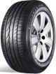 V�ce informac� o v�robku Bridgestone TURANZA ER300 I 205/55 R16 91W RFT