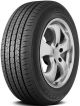 V�ce informac� o v�robku Bridgestone TURANZA ER33 255/35 R18 90Y FR