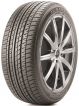 V�ce informac� o v�robku Bridgestone TURANZA ER370 185/55 R16 83H