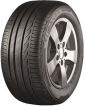 V�ce informac� o v�robku Bridgestone TURANZA T001 215/45 R16 90V XL AO
