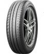 V�ce informac� o v�robku Bridgestone TURANZA T002 215/45 R17 87W FR