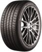 V�ce informac� o v�robku Bridgestone TURANZA T005 255/40 R20 101Y XL FR