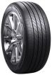 V�ce informac� o v�robku Bridgestone TURANZA T005A 245/50 R19 101W RFT