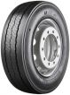 V�ce informac� o v�robku Bridgestone U-AP 002 215/75 R17.5 128M