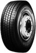 V�ce informac� o v�robku Bridgestone W958 315/80 R22.5 156L