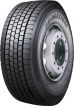 V�ce informac� o v�robku Bridgestone W958 EVO 275/70 R22.5 150J
