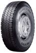 V�ce informac� o v�robku Bridgestone W990 315/80 R22.5 154M