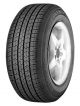 V�ce informac� o v�robku Continental 4X4 Contact 275/45 R19 108V XL FR N0
