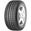 V�ce informac� o v�robku Continental 4X4SportContact 275/40 R20 106Y XL FR