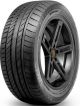 V�ce informac� o v�robku Continental 4X4SportContact 275/45 R19 108Y XL FR N0