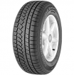 V�ce informac� o v�robku Continental 4x4WinterContact 255/55 R18 105H FR