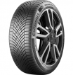 V�ce informac� o v�robku Continental AllSeasonContact 2 205/50 R17 93V XL FR DOT 23