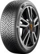 V�ce informac� o v�robku Continental AllSeasonContact 2 225/50 R17 98V XL FR