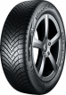 V�ce informac� o v�robku Continental AllSeasonContact 235/60 R17 102H DOT20