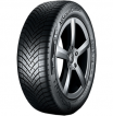 V�ce informac� o v�robku Continental AllSeasonContact 275/40 R20 106Y XL FR DOT 23
