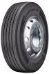 V�ce informac� o v�robku Continental Conti Coach HA5 295/80 R22.5 156M