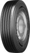 V�ce informac� o v�robku Continental Conti CoachRegio HA3 295/80 R22.5 154M