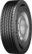 V�ce informac� o v�robku Continental Conti CoachRegio HD3 295/80 R22.5 154M