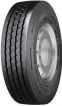 V�ce informac� o v�robku Continental Conti CrossTrac HS3 315/80 R22.5 156K