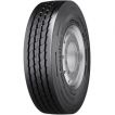 V�ce informac� o v�robku Continental Conti CrossTrac HS3 385/65 R22.5 160K