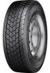 V�ce informac� o v�robku Continental Conti Eco HD 5 315/60 R22.5 152L
