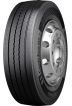 V�ce informac� o v�robku Continental Conti Eco HS 5 385/65 R22.5 164K