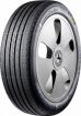 V�ce informac� o v�robku Continental Conti.eContact 145/80 R13 75M