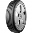 V�ce informac� o v�robku Continental Conti.eContact 205/55 R16 91Q