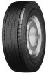 V�ce informac� o v�robku Continental Conti EcoPlus HD3+ 295/60 R22.5 150L
