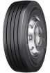 V�ce informac� o v�robku Continental Conti EcoPlus HS3 295/60 R22.5 150L