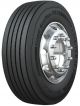 V�ce informac� o v�robku Continental Conti EcoPlus HS3+ 315/60 R22.5 154L