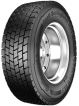 V�ce informac� o v�robku Continental Conti EcoRegional HD3+ 315/80 R22.5 156L