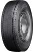 V�ce informac� o v�robku Continental Conti EfficientPro HD 5 315/70 R22.5 154L