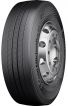 V�ce informac� o v�robku Continental Conti EfficientPro HS 5 385/55 R22.5 162K