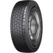 V�ce informac� o v�robku Continental Conti Hybrid HD3 245/70 R19.5 136M