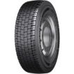 V�ce informac� o v�robku Continental Conti Hybrid HD3 285/70 R19.5 146M