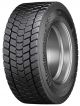 V�ce informac� o v�robku Continental Conti Hybrid HD5 315/70 R22.5 154L
