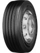 V�ce informac� o v�robku Continental Conti Hybrid HS3+ 265/70 R19.5 140M